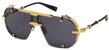 Gafas de Sol Balmain Colonel