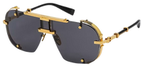 Balmain Colonel 太陽眼鏡