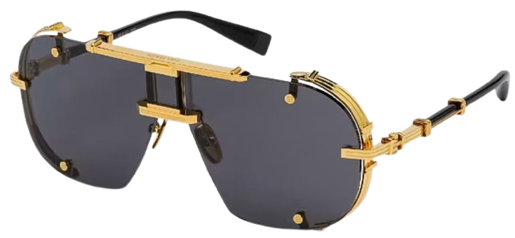 Balmain Colonel 太陽眼鏡