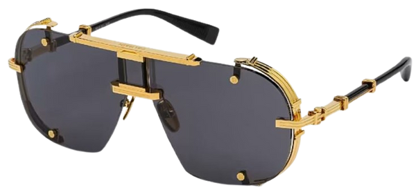Óculos de Sol Balmain Colonel