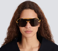 Balmain Colonel 太陽眼鏡