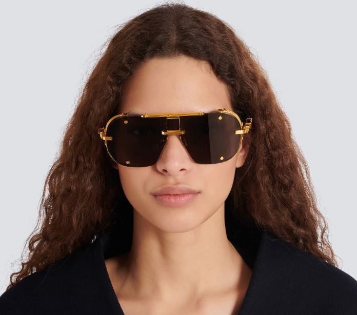 Balmain Colonel 太陽眼鏡