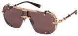 Gafas de Sol Balmain Colonel