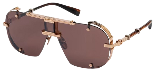 Óculos de Sol Balmain Colonel