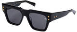 Gafas de Sol Balmain B-Army