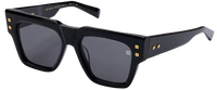 Gafas de Sol Balmain B-Army