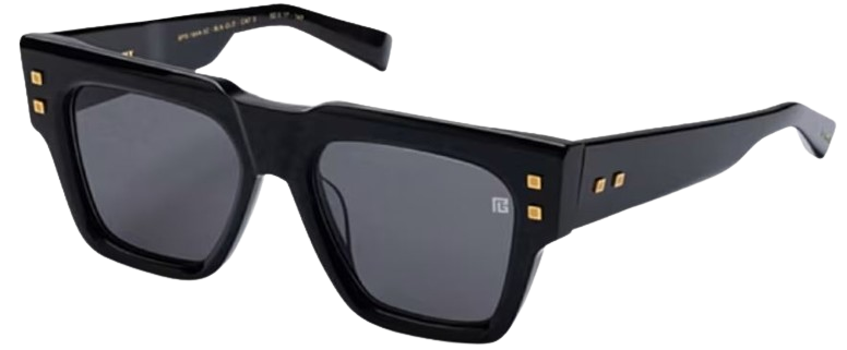 Gafas de Sol Balmain B-Army
