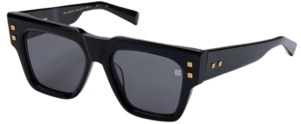 Óculos de Sol Balmain B-Army