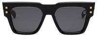 Gafas de Sol Balmain B-Army
