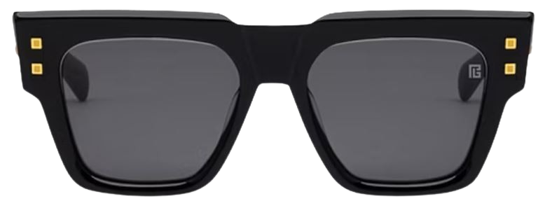 Gafas de Sol Balmain B-Army