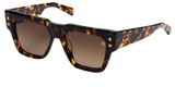Gafas de Sol Balmain B-Army
