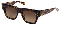 Gafas de Sol Balmain B-Army