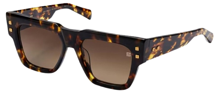 Gafas de Sol Balmain B-Army