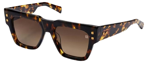 Óculos de Sol Balmain B-Army