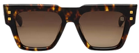 Gafas de Sol Balmain B-Army
