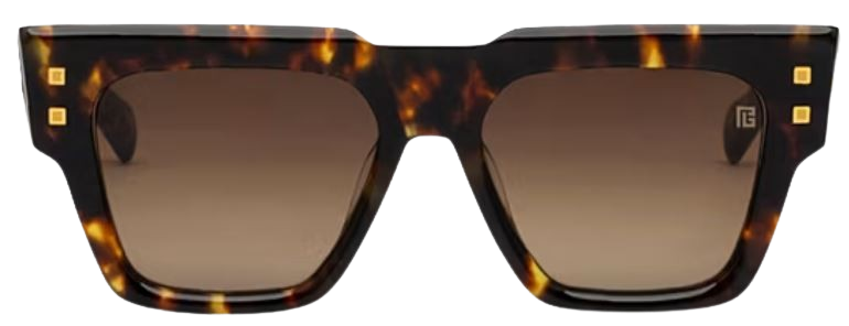 Gafas de Sol Balmain B-Army