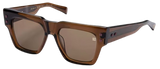 Gafas de Sol Balmain B-Army