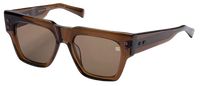 Gafas de Sol Balmain B-Army