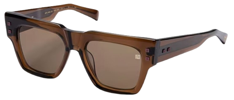 Gafas de Sol Balmain B-Army