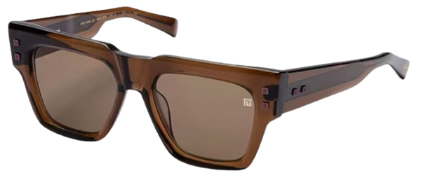 Óculos de Sol Balmain B-Army