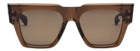 Gafas de Sol Balmain B-Army