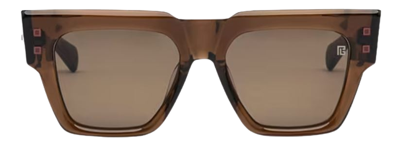 Gafas de Sol Balmain B-Army