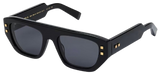 Balmain B-Army II Sunglasses