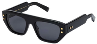 Balmain B-Army II Sunglasses