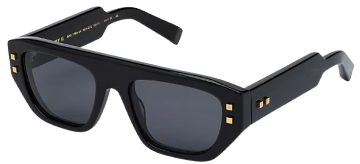 Balmain B-Army II Sunglasses