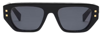 Balmain B-Army II Sunglasses