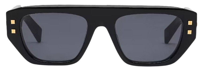 Balmain B-Army II Sunglasses