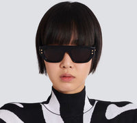 Balmain B-Army II Sunglasses