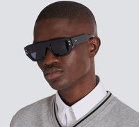 Balmain B-Army II Sunglasses