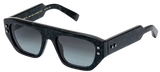 Balmain B-Army II Sunglasses