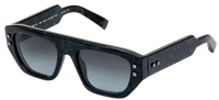 Balmain B-Army II Sunglasses