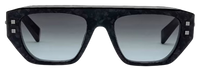 Balmain B-Army II Sunglasses