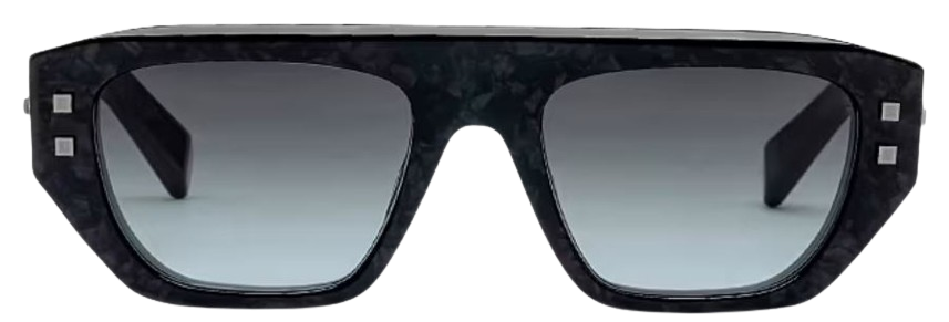 Balmain B-Army II Sunglasses