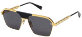 Gafas de Sol Balmain Sergeant