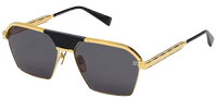 Balmain Sergeant Sunglasses