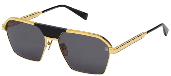 Óculos de Sol Balmain Sergeant