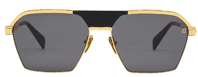 Balmain Sergeant Sunglasses