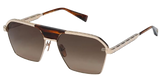 Gafas de Sol Balmain Sergeant