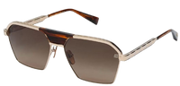 Balmain Sergeant Sunglasses