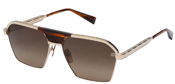 Óculos de Sol Balmain Sergeant