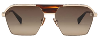 Balmain Sergeant Sunglasses