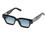 Lunettes de Soleil John Dalia Edition Limitée Project3