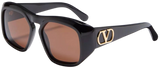 Gafas de Sol Valentino VLS-179