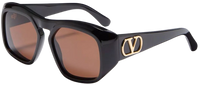 Valentino VLS-179 Sunglasses