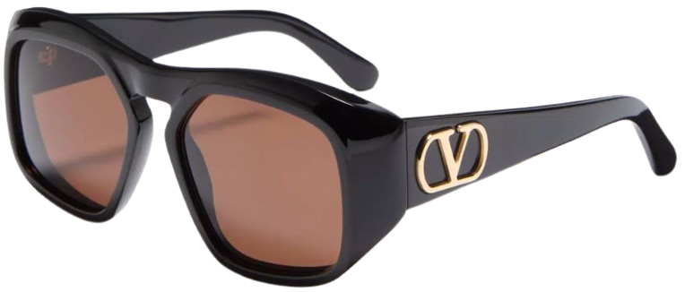 Valentino VLS-179 Sunglasses