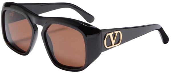 Zonnebril Valentino VLS-179